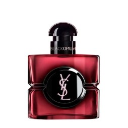 Yves saint laurent black opium pink glaze eau de parfum