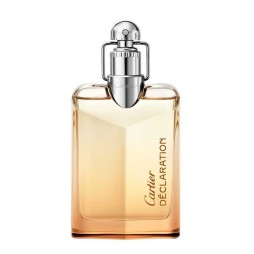 Cartier déclaration eau de parfum