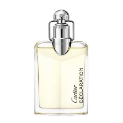 Cartier déclaration eau de toilette