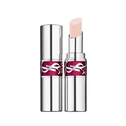 Yves saint laurent loveshine candy glaze