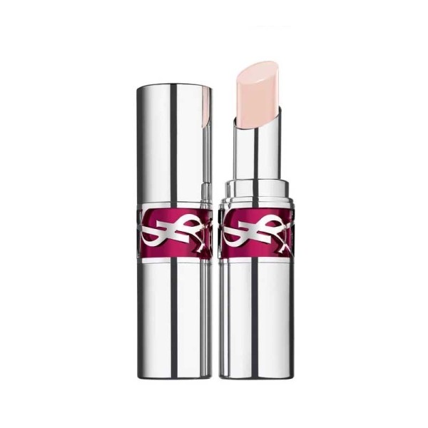 Yves saint laurent loveshine candy glaze