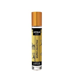 Astus glow eau de parfum - af064