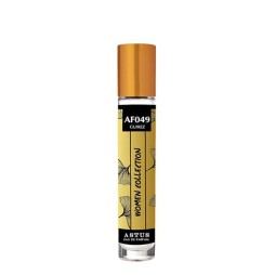 Astus guirez eau de parfum - af049