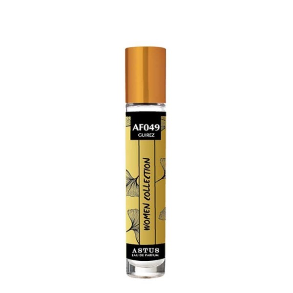 Astus guirez eau de parfum - af049