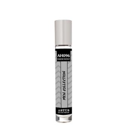 Astus hazar wont eau de parfum - ah096
