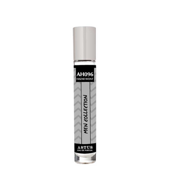 Astus hazar wont eau de parfum - ah096