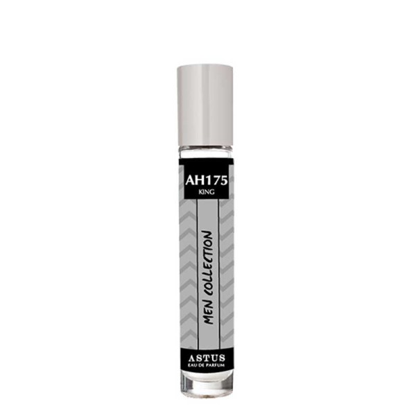 Astus king eau de parfum - ah175