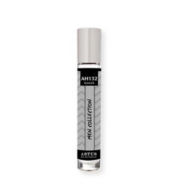 Astus ronger eau de parfum - ah132