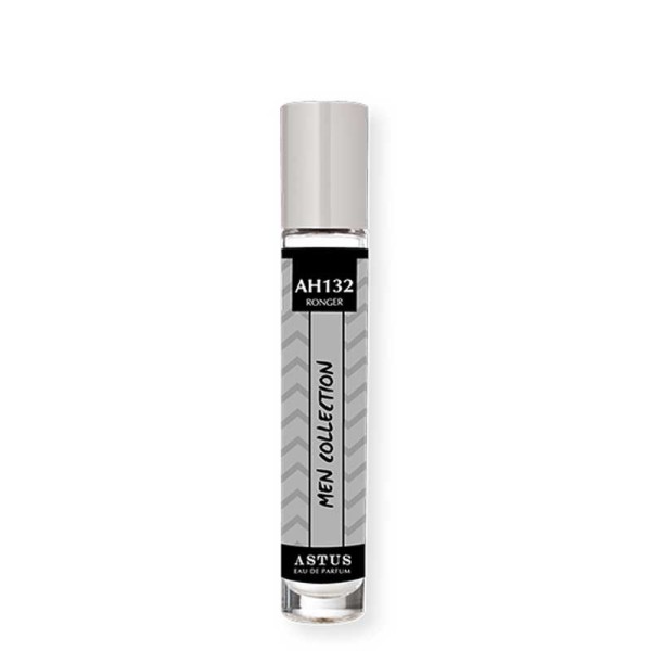 Astus ronger eau de parfum - ah132