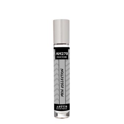 Astus invictoire eau de parfum - ah270