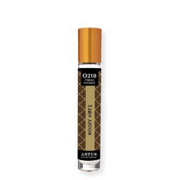 Astus parole magique eau de parfum - o218