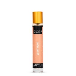 Astus glowy mood - gl225