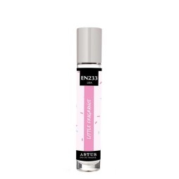 Astus lisa eau de toilette - en233