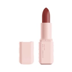 Maybelline rouge à lèvres sérum hydratant