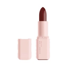 Maybelline rouge à lèvres sérum hydratant