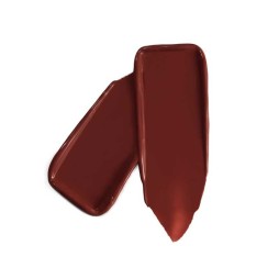 Maybelline rouge à lèvres sérum hydratant