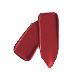 Maybelline rouge à lèvres sérum hydratant