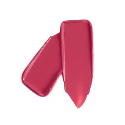 Maybelline rouge à lèvres sérum hydratant