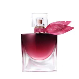 Lancôme la vie est belle l'elixir very cherry eau de parfum