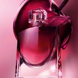 Lancôme la vie est belle l'elixir very cherry eau de parfum