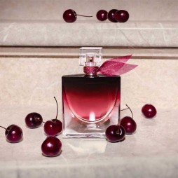 Lancôme la vie est belle l'elixir very cherry eau de parfum