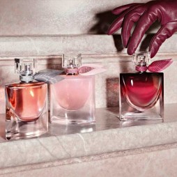 Lancôme la vie est belle l'elixir very cherry eau de parfum