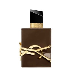 Yves saint laurent libre santal couture eau de parfum