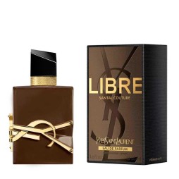 Yves saint laurent libre santal couture eau de parfum