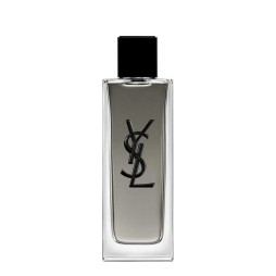Yves saint laurent myslf eau de toilette intense