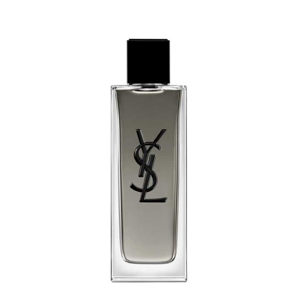 Yves saint laurent myslf eau de toilette intense