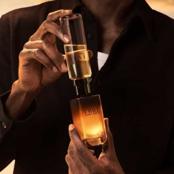 Armani i will eau de parfum