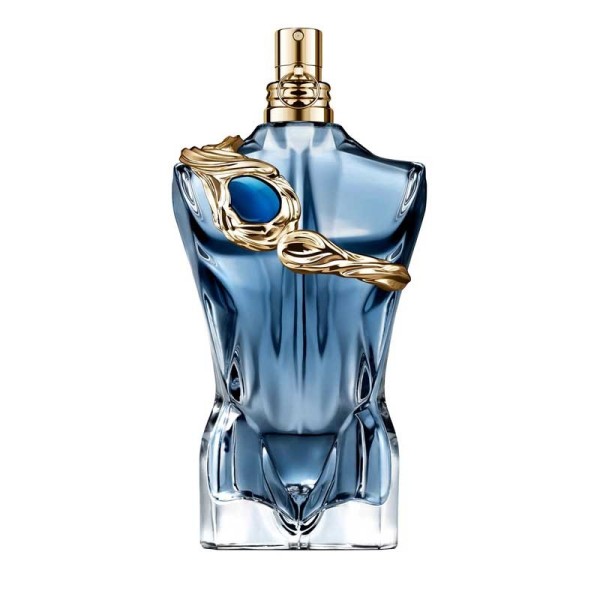 Jean paul gaultier le beau narcisse eau de parfum