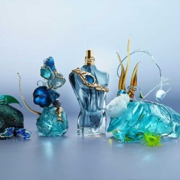 Jean paul gaultier le beau narcisse eau de parfum
