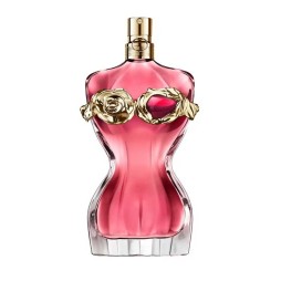 Jean paul gaultier la belle rosea eau de parfum