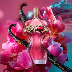 Jean paul gaultier la belle rosea eau de parfum