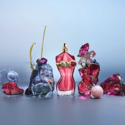Jean paul gaultier la belle rosea eau de parfum