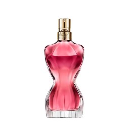 Jean paul gaultier la belle rosea eau de parfum