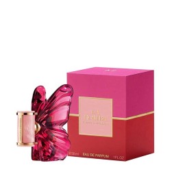 Carolina herrera la bomba eau de parfum