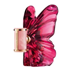 Carolina herrera la bomba eau de parfum