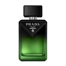 Prada paradigme le parfum