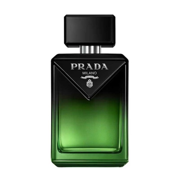 Prada paradigme le parfum