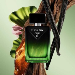 Prada paradigme le parfum