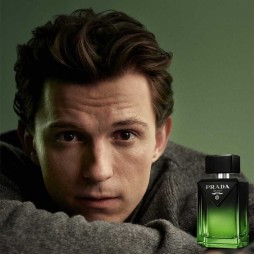 Prada paradigme le parfum