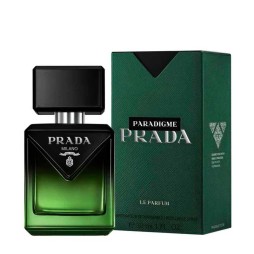 Prada paradigme le parfum
