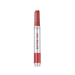 Bourjois baume à lèvres teinté butter tint