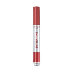 Bourjois baume à lèvres teinté butter tint