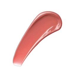 Bourjois baume à lèvres teinté butter tint