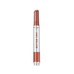 Bourjois baume à lèvres teinté butter tint