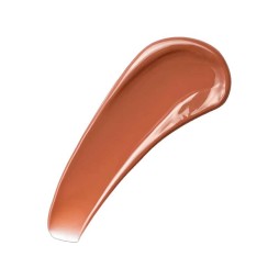 Bourjois baume à lèvres teinté butter tint