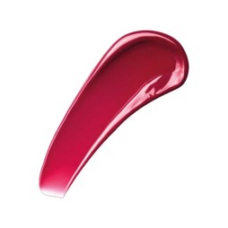 Bourjois baume à lèvres teinté butter tint